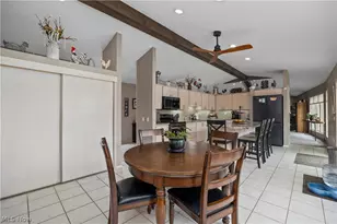 33017 Hidden Hollow Ct, North Ridgeville, OH 44039 - Photo 10