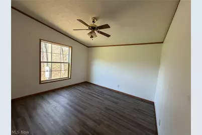 1285 Moody Hollow Road, Blue Rock, OH 43720 - Photo 14