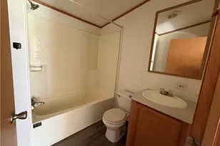 1285 Moody Hollow Rd, Blue Rock, OH 43720 - Photo 12