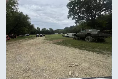 1285 Moody Hollow Road, Blue Rock, OH 43720 - Photo 2