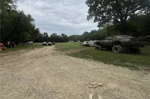 1285 Moody Hollow Rd, Blue Rock, OH 43720 - Photo 2