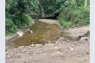 1285 Moody Hollow Road, Blue Rock, OH 43720 - Photo 6