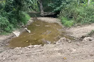 1285 Moody Hollow Rd, Blue Rock, OH 43720 - Photo 6