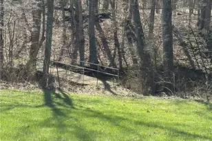 1285 Moody Hollow Rd, Blue Rock, OH 43720 - Photo 18