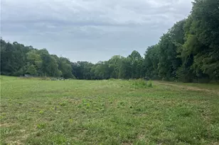 1285 Moody Hollow Rd, Blue Rock, OH 43720 - Photo 4