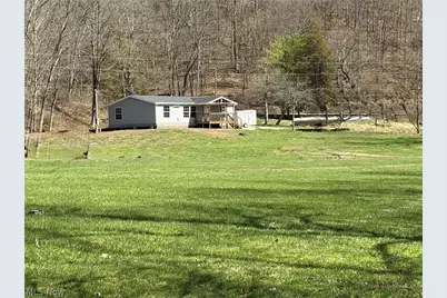 1285 Moody Hollow Road, Blue Rock, OH 43720 - Photo 16