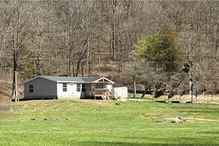 1285 Moody Hollow Rd, Blue Rock, OH 43720 - Photo 20