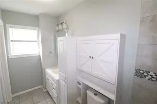 172 N Main St, Creston, OH 44217 - Photo 6