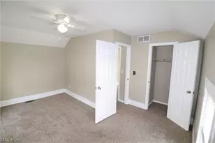 172 N Main St, Creston, OH 44217 - Photo 20