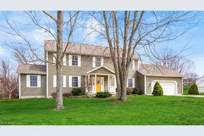 3625 Chloe Lane, Nashport, OH 43830 - Photo 2