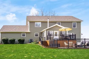 3625 Chloe Ln, Nashport, OH 43830 - Photo 48