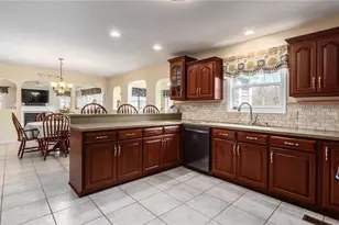 3625 Chloe Ln, Nashport, OH 43830 - Photo 10