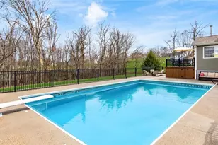 3625 Chloe Ln, Nashport, OH 43830 - Photo 44