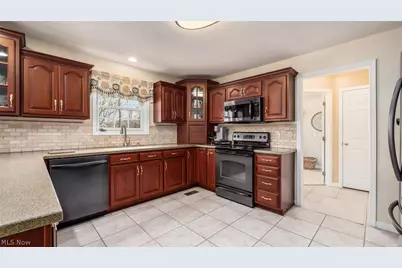 3625 Chloe Lane, Nashport, OH 43830 - Photo 8
