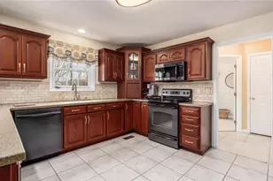 3625 Chloe Ln, Nashport, OH 43830 - Photo 8