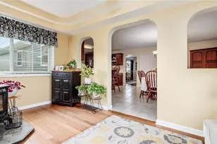 3625 Chloe Ln, Nashport, OH 43830 - Photo 20