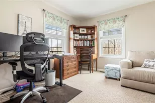 3625 Chloe Ln, Nashport, OH 43830 - Photo 38