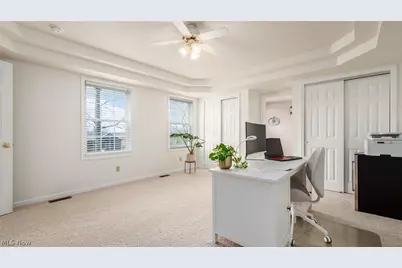 3625 Chloe Lane, Nashport, OH 43830 - Photo 24