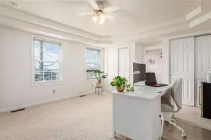 3625 Chloe Ln, Nashport, OH 43830 - Photo 24