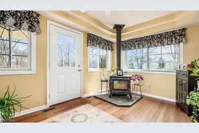 3625 Chloe Lane, Nashport, OH 43830 - Photo 18