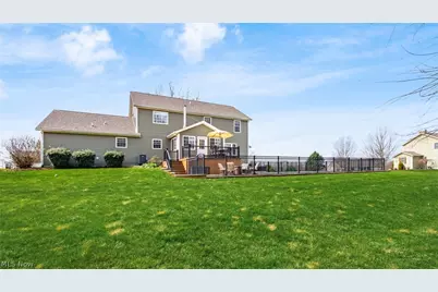 3625 Chloe Lane, Nashport, OH 43830 - Photo 50