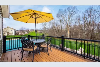 3625 Chloe Lane, Nashport, OH 43830 - Photo 40