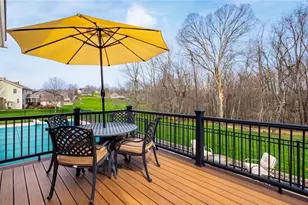 3625 Chloe Ln, Nashport, OH 43830 - Photo 40