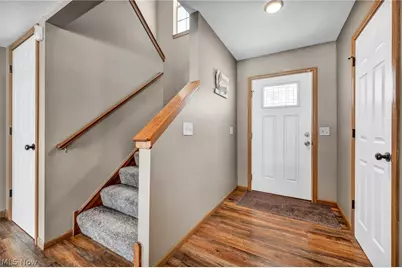 27 Kenilworth Avenue, Painesville, OH 44077 - Photo 10