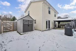 27 Kenilworth Ave, Painesville, OH 44077 - Photo 38