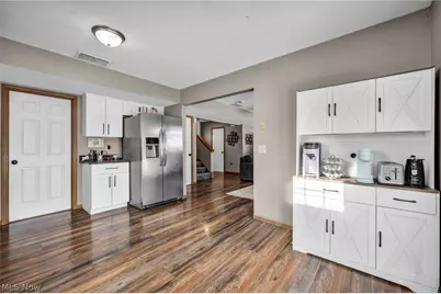 27 Kenilworth Avenue, Painesville, OH 44077 - Photo 16