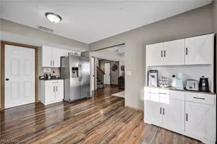 27 Kenilworth Ave, Painesville, OH 44077 - Photo 16