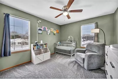 27 Kenilworth Avenue, Painesville, OH 44077 - Photo 26