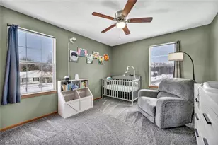 27 Kenilworth Ave, Painesville, OH 44077 - Photo 26