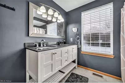 27 Kenilworth Avenue, Painesville, OH 44077 - Photo 30