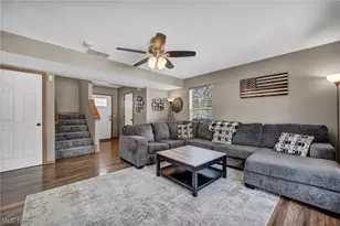 27 Kenilworth Ave, Painesville, OH 44077 - Photo 12