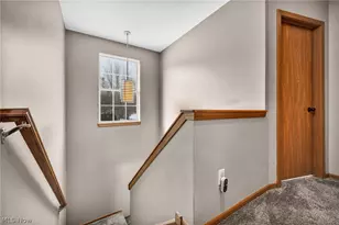 27 Kenilworth Ave, Painesville, OH 44077 - Photo 22