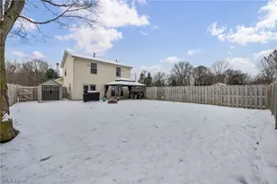 27 Kenilworth Ave, Painesville, OH 44077 - Photo 34