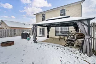 27 Kenilworth Ave, Painesville, OH 44077 - Photo 36