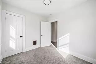 8614 Bancroft Ave, Loveland, OH 44105 - Photo 18