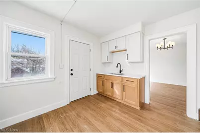 8614 Bancroft Avenue, Loveland, OH 44105 - Photo 14