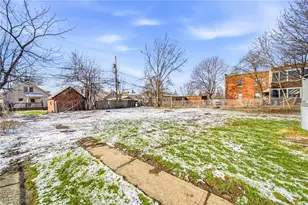 8614 Bancroft Ave, Loveland, OH 44105 - Photo 30