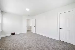 8614 Bancroft Ave, Loveland, OH 44105 - Photo 22