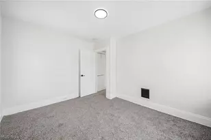 8614 Bancroft Ave, Loveland, OH 44105 - Photo 20