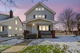 8614 Bancroft Ave, Loveland, OH 44105 - Photo 1