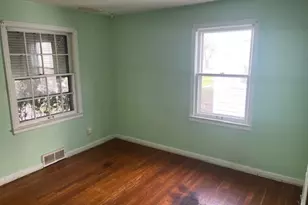 5127 Erwin St, Maple Heights, OH 44137 - Photo 10