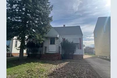 5127 Erwin Street, Maple Heights, OH 44137 - Photo 1