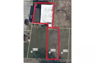 519 Hartung Pl NE, Canton, OH 44704 - Photo 1