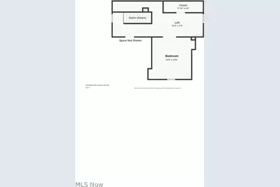 4252 Ridgeview Road, Loveland, OH 44144 - Photo 36