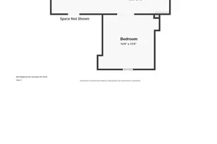 4252 Ridgeview Rd, Loveland, OH 44144 - Photo 36