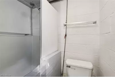 4252 Ridgeview Road, Loveland, OH 44144 - Photo 28